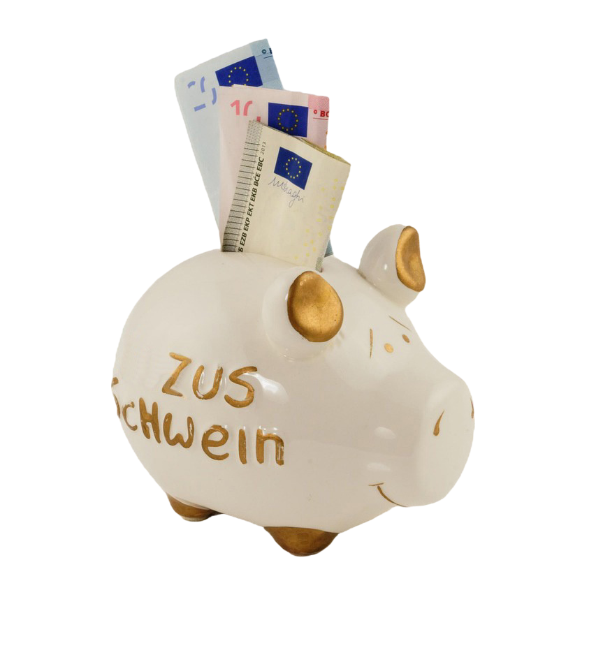 Zakres osób objętych wyrokiem TK wg. ZUS