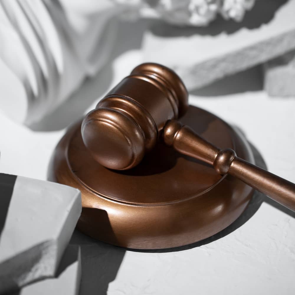 Wyrok TK z dnia 4 czerwca 2024 r w sprawie wcześniejszych emerytur